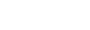Twentymans Funeral Directors Twentymans Funeral Directors