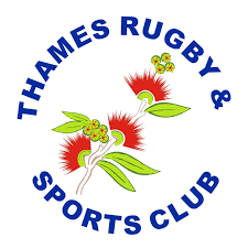 Thames Rugby